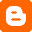 pintangguh.blogspot.com favicon